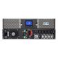 9px2200irt2u-sistema-de-alimentacion-ininterrumpida-ups-doble-conversion-en-linea-22-kva-2200-w-10-salidas-ac