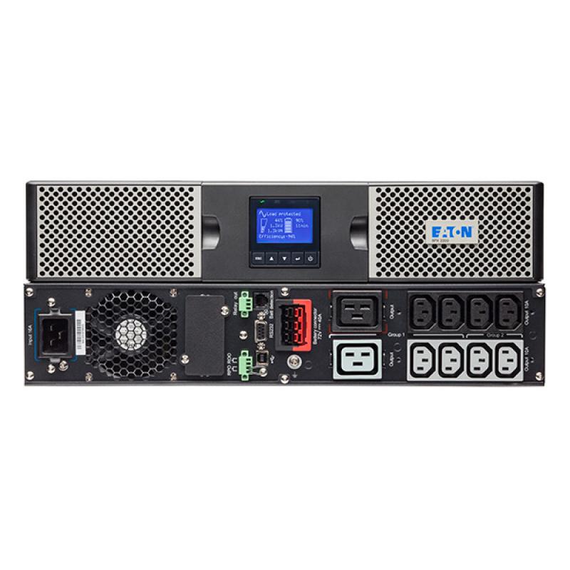 9px2200irt2u-sistema-de-alimentacion-ininterrumpida-ups-doble-conversion-en-linea-22-kva-2200-w-10-salidas-ac