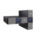 9px2200irtn-sistema-de-alimentacion-ininterrumpida-ups-doble-conversion-en-linea-22-kva-2200-w-10-salidas-ac