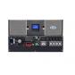 9px3000irt3u-sistema-de-alimentacion-ininterrumpida-ups-doble-conversion-en-linea-3-kva-3000-w-10-salidas-ac