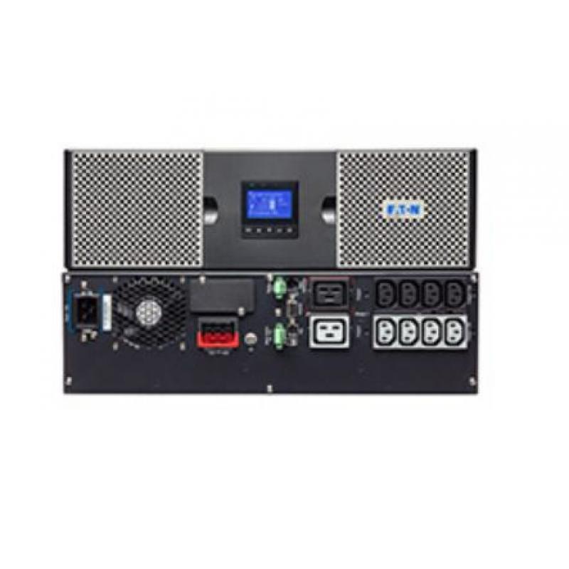 9px3000irt3u-sistema-de-alimentacion-ininterrumpida-ups-doble-conversion-en-linea-3-kva-3000-w-10-salidas-ac