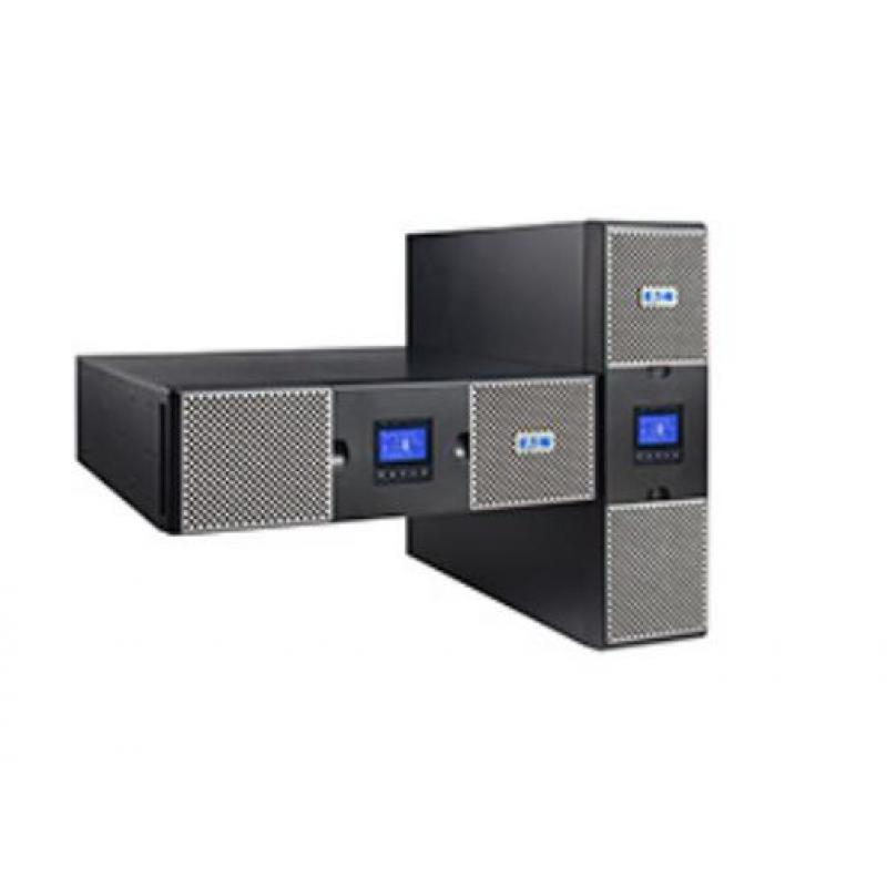 9px3000irtn-sistema-de-alimentacion-ininterrumpida-ups-doble-conversion-en-linea-3-kva-3000-w-10-salidas-ac