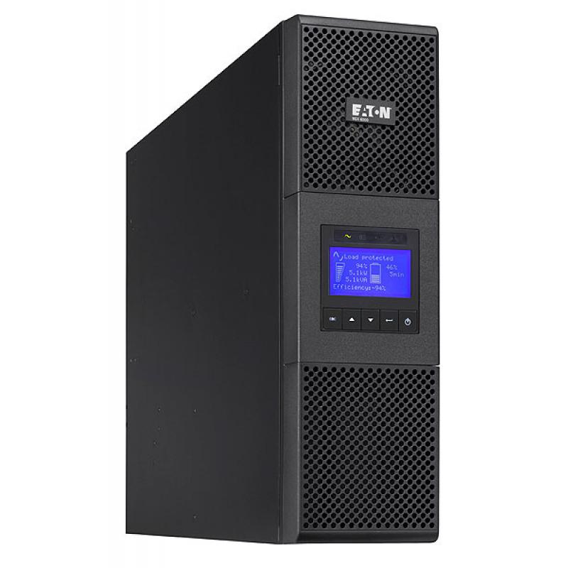 9sx-5000i-sistema-de-alimentacion-ininterrumpida-ups-linea-interactiva