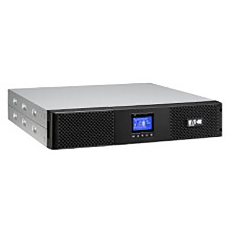 9sx-doble-conversion-en-linea-1-kva-900-w-7-salidas-ac
