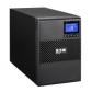9sx-sistema-de-alimentacion-ininterrumpida-ups-doble-conversion-en-linea-1-kva-900-w-6-salidas-ac
