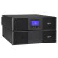 9sx11kirt-11-kva-10000-w
