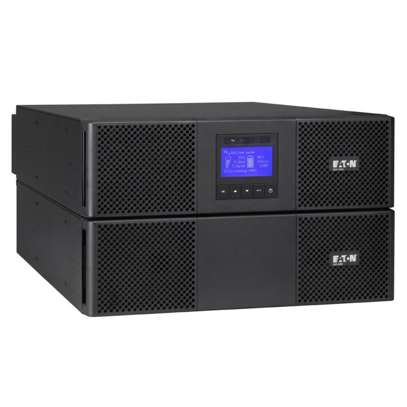 9sx11kirt-11-kva-10000-w