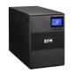 9sx700i-sistema-de-alimentacion-ininterrumpida-ups-doble-conversion-en-linea-07-kva-630-w-6-salidas-ac
