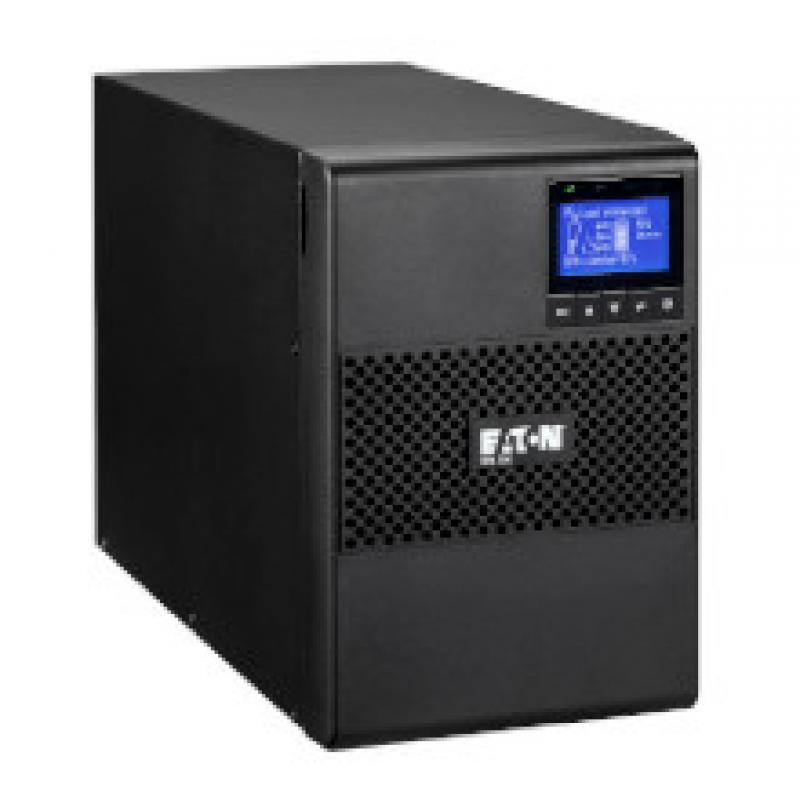 9sx700i-sistema-de-alimentacion-ininterrumpida-ups-doble-conversion-en-linea-07-kva-630-w-6-salidas-ac