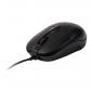 a-127-raton-ambidextro-usb-tipo-a-optico-1200-dpi