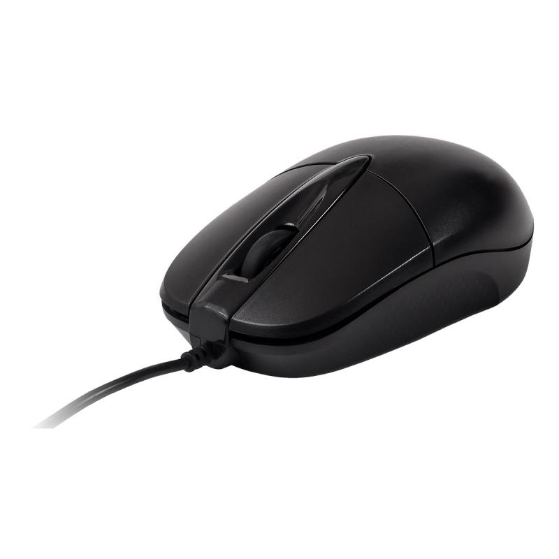 a-127-raton-ambidextro-usb-tipo-a-optico-1200-dpi
