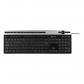 a-2930-teclado-usb-qwerty-negro-plata