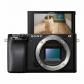 a-6100-milc-242-mp-cmos-6000-x-40000-pixeles-negro