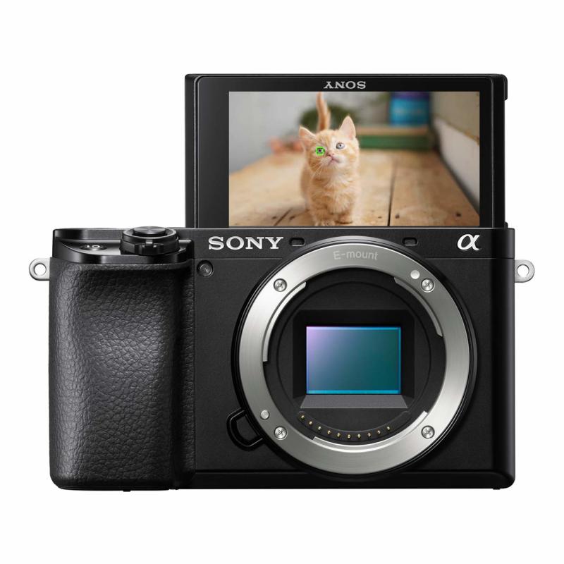 a-6100-milc-242-mp-cmos-6000-x-40000-pixeles-negro