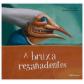 A bruxa regañadentes, de Tina Meroto & Mauricio Quarello (Ed. OQO)