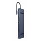 a-cm-combo10-01-base-para-portatil-y-replicador-de-puertos-alambrico-usb-32-gen-1-31-gen-1-type-c-gris