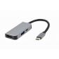 a-cm-combo3-02-base-para-portatil-y-replicador-de-puertos-alambrico-usb-32-gen-1-31-gen-1-type-c-plata