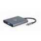 a-cm-combo6-01-base-para-portatil-y-replicador-de-puertos-usb-32-gen-1-31-gen-1-type-c-gris