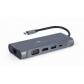 a-cm-combo7-01-base-para-portatil-y-replicador-de-puertos-usb-32-gen-1-31-gen-1-type-a-gris