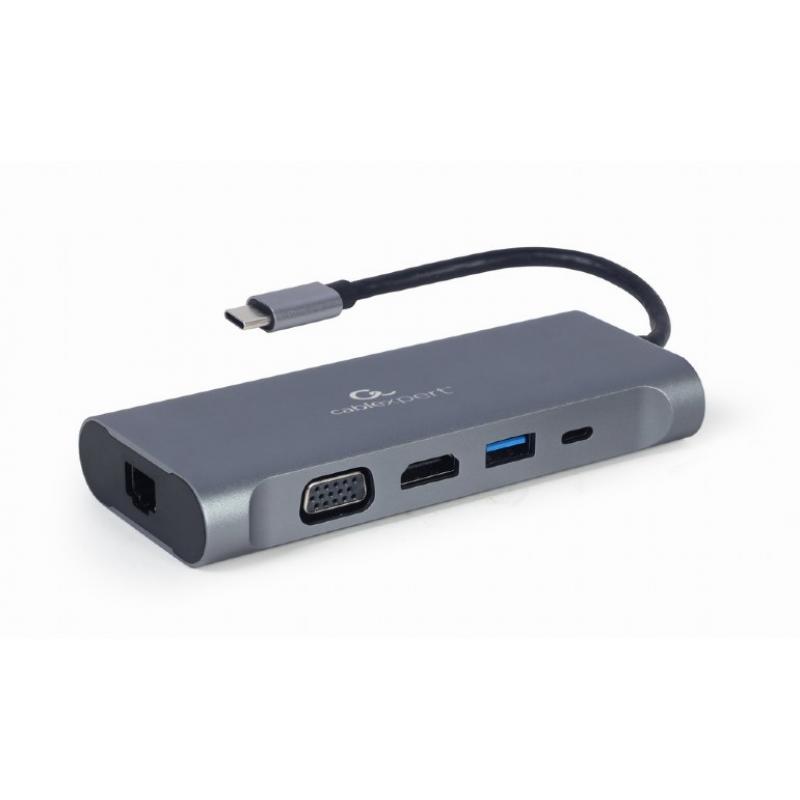 a-cm-combo7-01-base-para-portatil-y-replicador-de-puertos-usb-32-gen-1-31-gen-1-type-a-gris