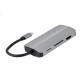 a-cm-combo8-02-base-para-portatil-y-replicador-de-puertos-usb-tipo-c-plata