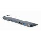 a-cm-combo9-01-base-para-portatil-y-replicador-de-puertos-usb-32-gen-1-31-gen-1-type-c-gris