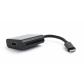 a-cm-hdmif-01-adaptador-grafico-usb-3840-x-2160-pixeles-negro