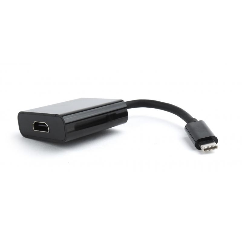 a-cm-hdmif-01-adaptador-grafico-usb-3840-x-2160-pixeles-negro