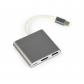 a-cm-hdmif-02-sg-adaptador-grafico-usb-3840-x-2160-pixeles-gris