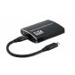 a-cm-hdmif2-01-cable-hdmi-015-m-hdmi-type-c-mini-negro