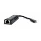 a-cm-lan-01-adaptador-y-tarjeta-de-red-ethernet-1000-mbit-s