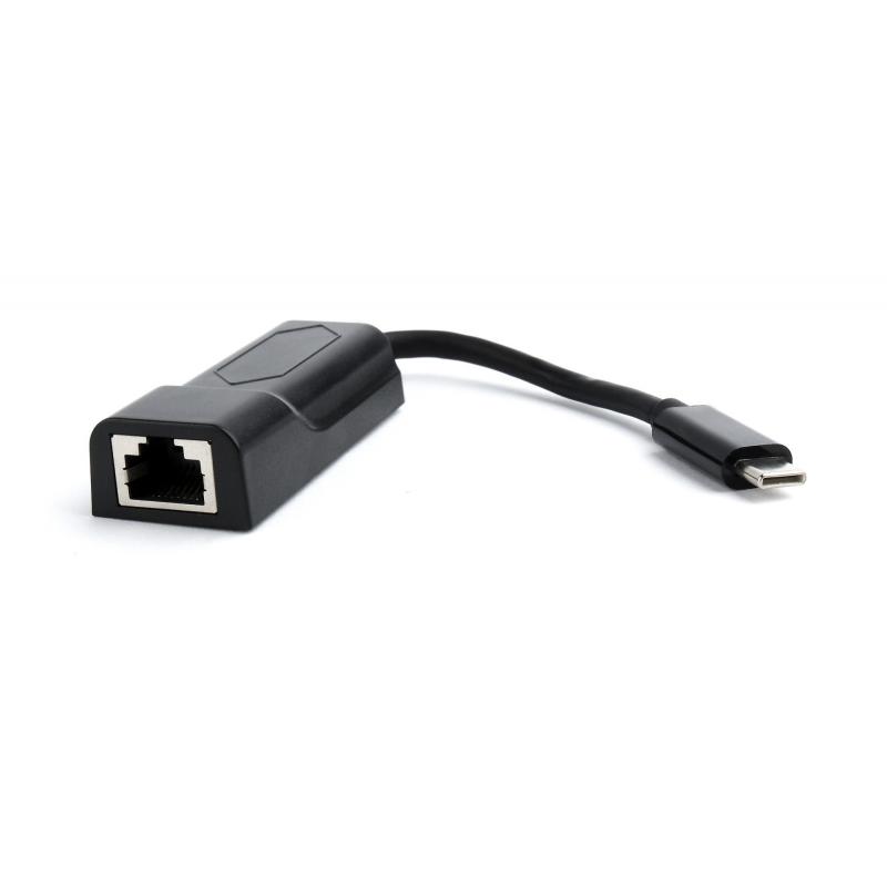a-cm-lan-01-adaptador-y-tarjeta-de-red-ethernet-1000-mbit-s