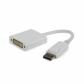 a-dpm-dvif-002-w-adaptador-de-cable-de-video-01-m-displayport-dvi-blanco