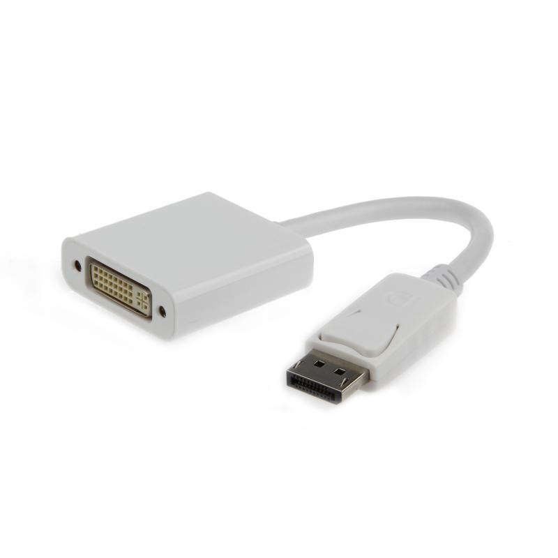 a-dpm-dvif-002-w-adaptador-de-cable-de-video-01-m-displayport-dvi-blanco