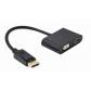 a-dpm-hdmifvgaf-01-cable-displayport-01-m-negro