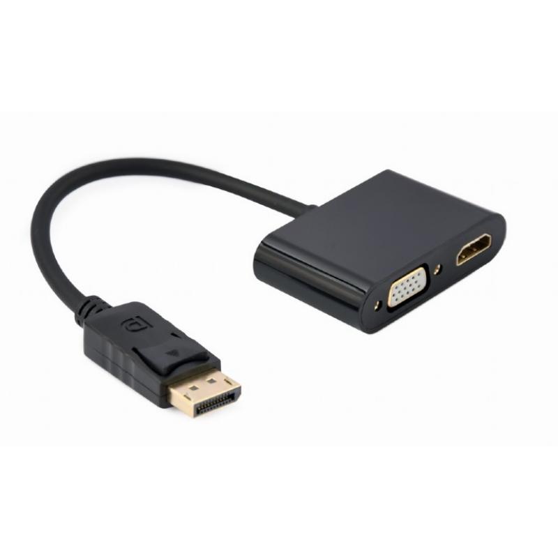a-dpm-hdmifvgaf-01-cable-displayport-01-m-negro