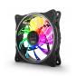 a-fan-carcasa-del-ordenador-ventilador-12-cm-negro-1-piezas