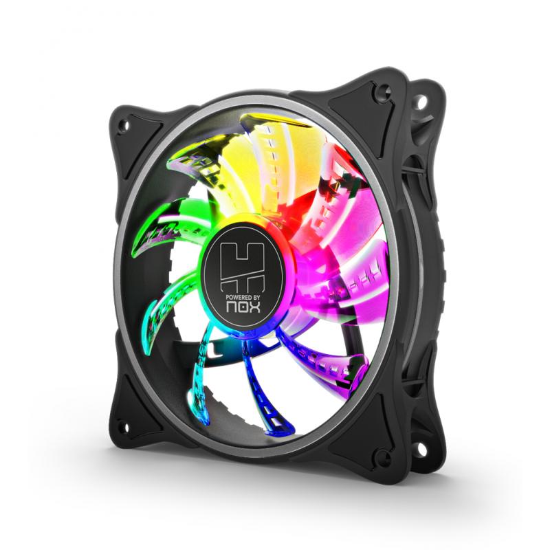 a-fan-carcasa-del-ordenador-ventilador-12-cm-negro-1-piezas