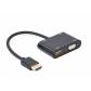 a-hdmim-hdmifvgaf-01-tarjeta-y-adaptador-de-interfaz-hdmi-vga