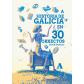 a-historia-de-galicia-en-30-obxectos-de-david-gesteira-aira-editorial