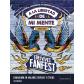 a-la-libertad-de-mi-mentevalores-eso-22-fanfest-ed-edelvives