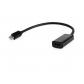 a-mdpm-hdmif-02-adaptador-de-cable-de-video-mini-displayport-hdmi-tipo-a-estandar-negro
