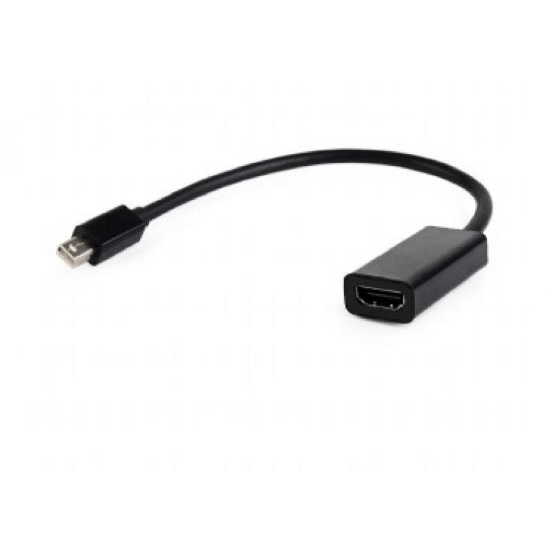 a-mdpm-hdmif-02-adaptador-de-cable-de-video-mini-displayport-hdmi-tipo-a-estandar-negro