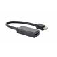 a-mdpm-hdmif4k-01-015-m-mini-displayport-hdmi-negro