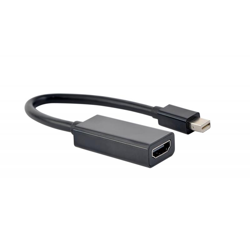 a-mdpm-hdmif4k-01-015-m-mini-displayport-hdmi-negro