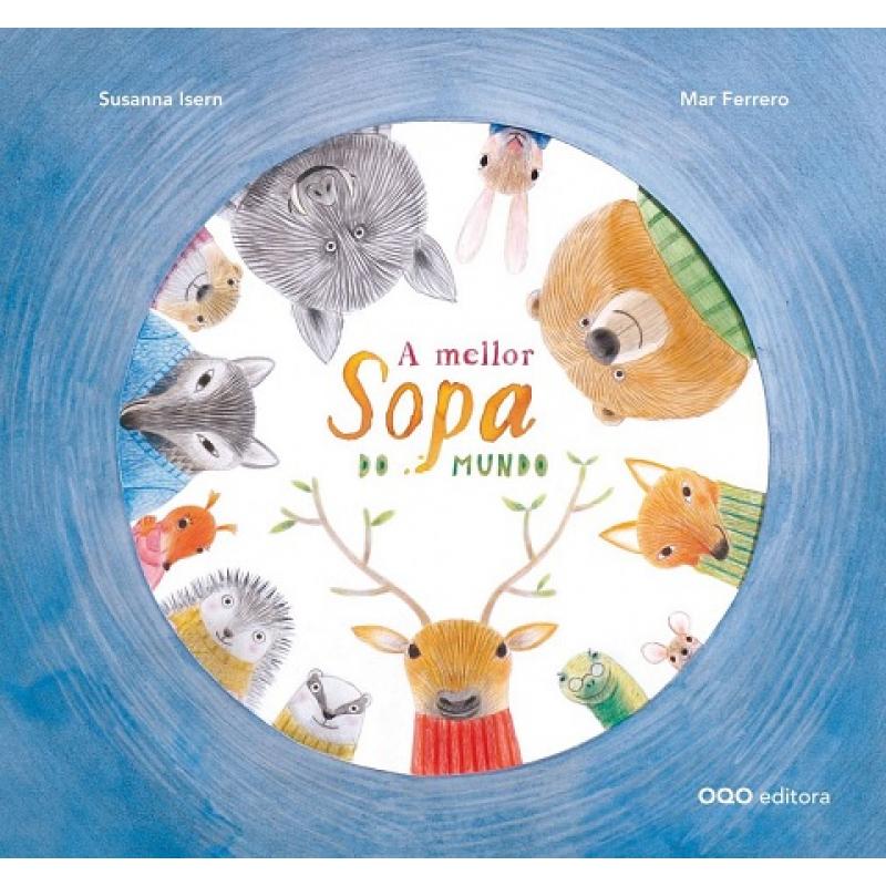 a-mellor-sopa-do-mundo-de-susanna-isern-ed-oqo