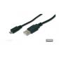 a-micro-b-3m-cable-usb-usb-20-usb-a-micro-usb-b-negro
