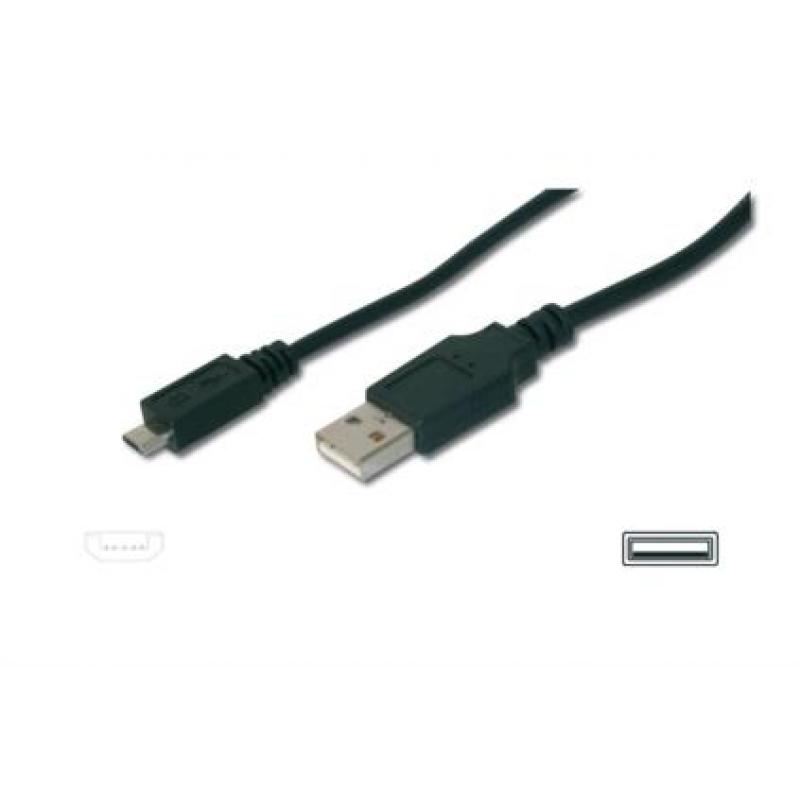 a-micro-b-3m-cable-usb-usb-20-usb-a-micro-usb-b-negro