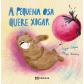 a-pequena-osa-quere-xogar-de-iago-lopez-ed-xerais