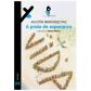 A praia da esperanza, de Fernández Paz, Agustín (Ed. Xerais)